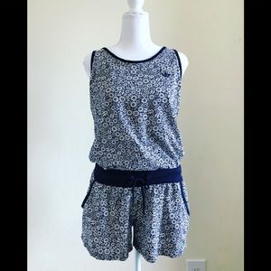 Adidas Romper